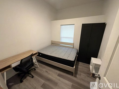 3230 Reeves St 5 Beds Apartment for Rent