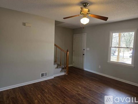 116 Fairview Street 2 Beds Apartment for Rent