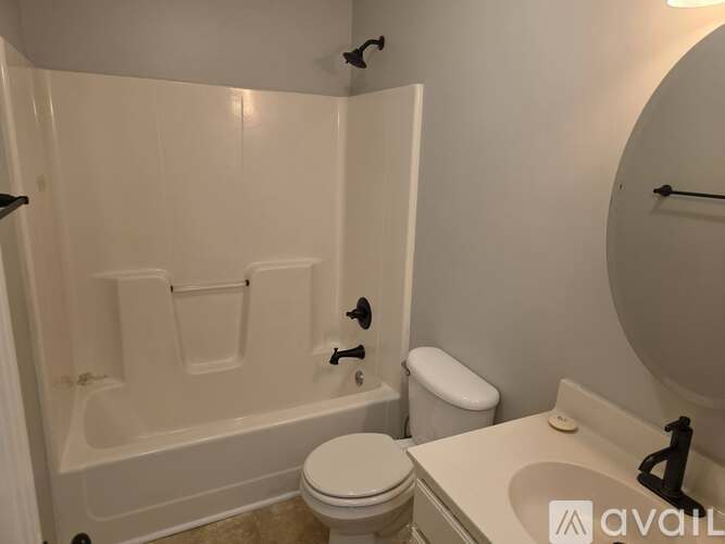 116 Fairview Street 2 Beds Apartment for Rent - Photo gallery 4