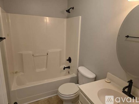 116 Fairview Street 2 Beds Apartment for Rent