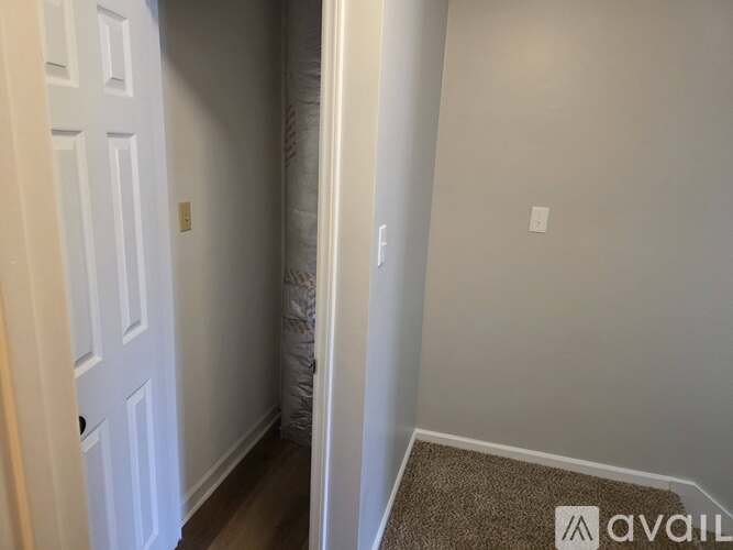 116 Fairview Street 2 Beds Apartment for Rent - Photo gallery 5