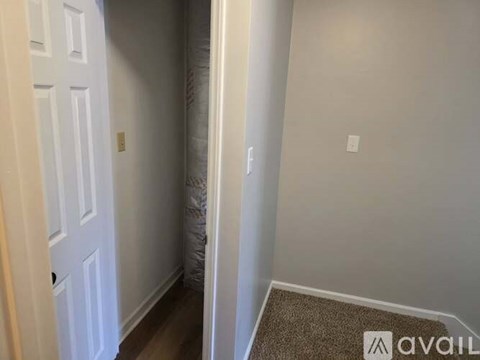 116 Fairview Street 2 Beds Apartment for Rent