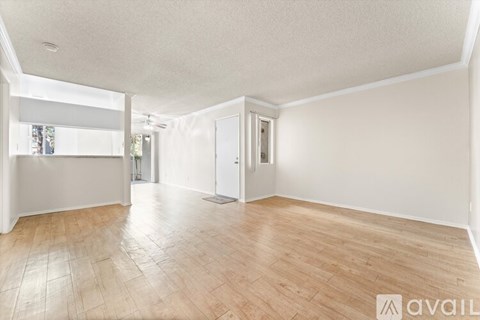 6152 Stanton Ave 1 Apartment for Rent