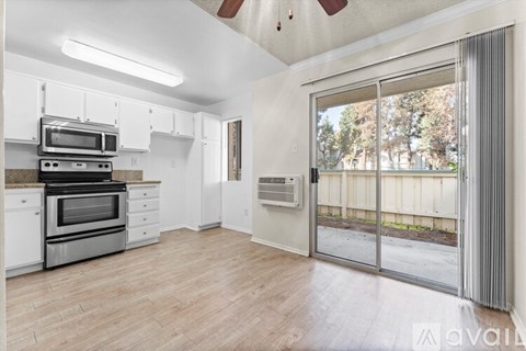 6152 Stanton Ave 1 Apartment for Rent