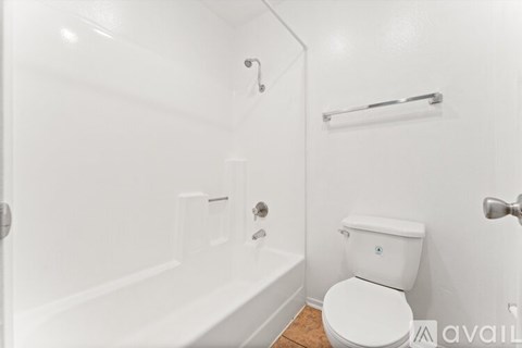6152 Stanton Ave 1 Apartment for Rent