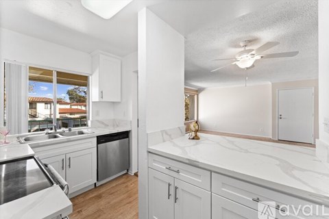 6152 Stanton Ave 2 Beds Apartment for Rent