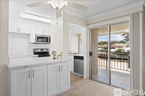 6152 Stanton Ave 2 Beds Apartment for Rent