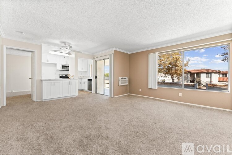 6152 Stanton Ave 2 Beds Apartment for Rent - Photo gallery 3