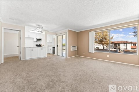 6152 Stanton Ave 2 Beds Apartment for Rent