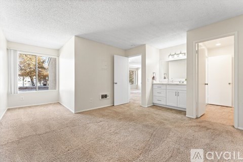 6152 Stanton Ave 2 Beds Apartment for Rent