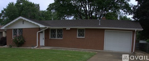 1245 Grant Street 2 Beds Apartment for Rent