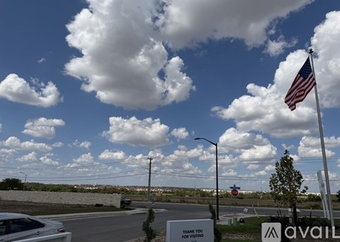 17340 Rappen Drive 4 Beds Apartment for Rent