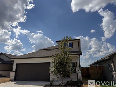 17340 Rappen Drive 4 Beds Apartment for Rent
