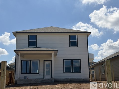 17340 Rappen Drive 4 Beds Apartment for Rent