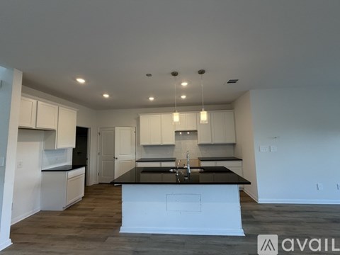 17340 Rappen Drive 4 Beds Apartment for Rent