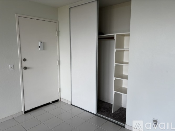 84-665 Ala Mahiku Street 2 Beds Apartment for Rent - Photo gallery 2
