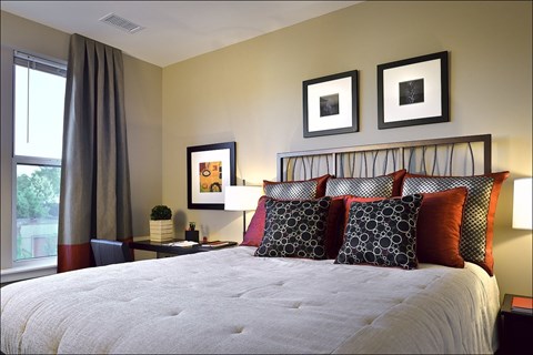 360 H ST NE Studio Apartment for Rent