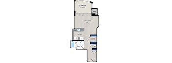 The Hamilton