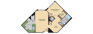 The Fitzgerald