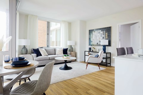 2250 Dock Lane Studio-2 Beds Apartment for Rent