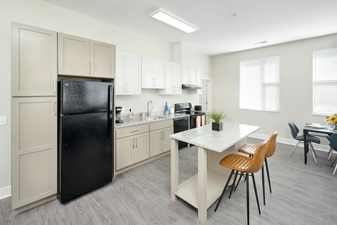 4530 University Drive 2 Beds Apartment for Rent
