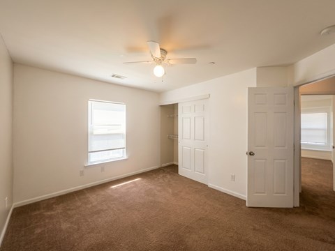 1538 Briarfield Way 3 Beds Apartment for Rent