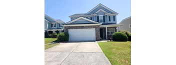 3/2.5 2585 sqft