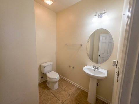 1538 Briarfield Way 3 Beds Apartment for Rent