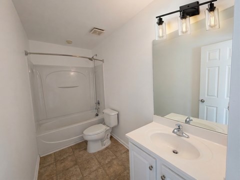 1538 Briarfield Way 3 Beds Apartment for Rent