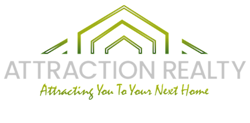1538 Briarfield Way logo