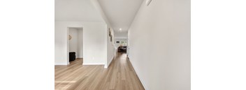 5/3 2995 sqft