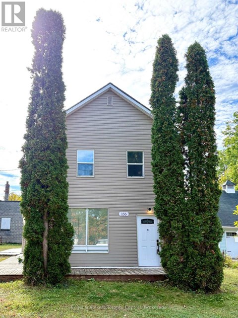 155 HUGHSON STREET 4 Beds Apartment for Rent