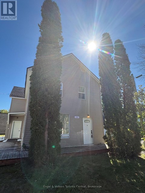 155 HUGHSON STREET 4 Beds Apartment for Rent