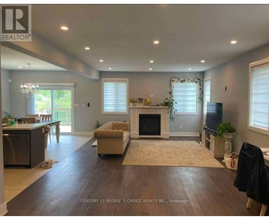 33 - 1450 NORTH WENIGE DRIVE 4 Beds Condo, Home for Rent - Photo gallery 1