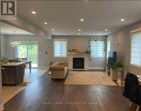 33 - 1450 NORTH WENIGE DRIVE 4 Beds Apartment for Rent