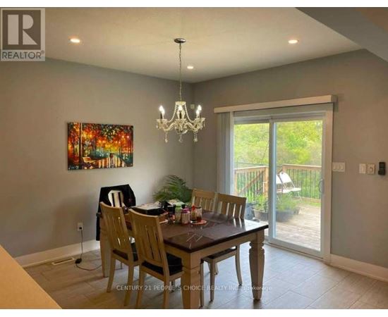 33 - 1450 NORTH WENIGE DRIVE 4 Beds Condo, Home for Rent - Photo gallery 2