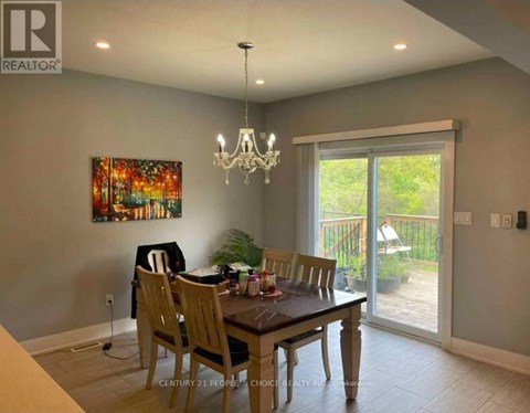 33 - 1450 NORTH WENIGE DRIVE 4 Beds Apartment for Rent