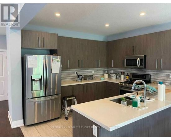 33 - 1450 NORTH WENIGE DRIVE 4 Beds Condo, Home for Rent - Photo gallery 3