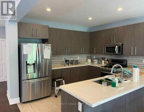 33 - 1450 NORTH WENIGE DRIVE 4 Beds Apartment for Rent