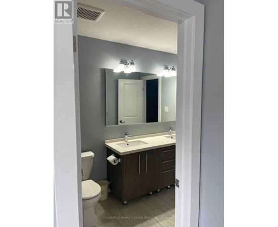 33 - 1450 NORTH WENIGE DRIVE 4 Beds Condo, Home for Rent - Photo gallery 4