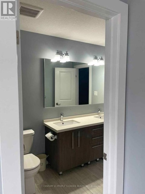 33 - 1450 NORTH WENIGE DRIVE 4 Beds Apartment for Rent