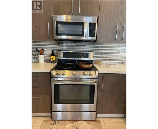 33 - 1450 NORTH WENIGE DRIVE 4 Beds Condo, Home for Rent - Photo gallery 5