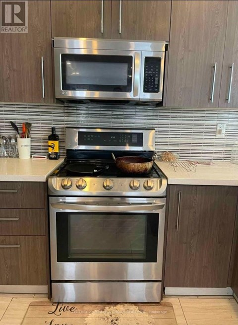 33 - 1450 NORTH WENIGE DRIVE 4 Beds Apartment for Rent