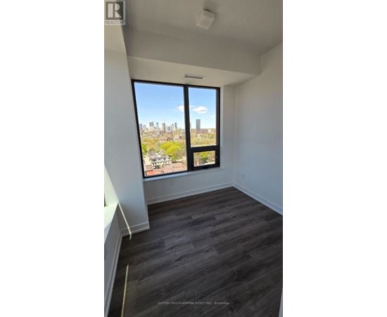 LPH18 - 28 EASTERN AVENUE 3 Beds Apartment, Condo, Home for Rent - Photo gallery 2