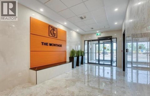 4785 WALKER Unit# 307 2 Beds Apartment for Rent