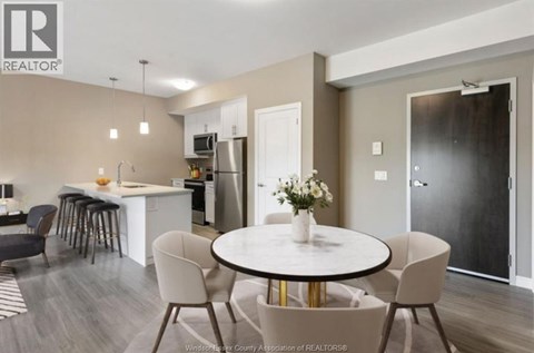 4785 WALKER Unit# 307 2 Beds Apartment for Rent