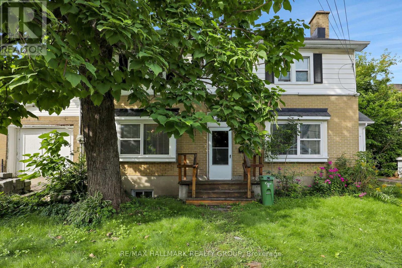 3 bedroom apartment - 310 MONA AVENUE, Ottawa 5