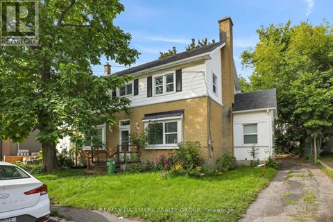 310 MONA AVENUE 3 Beds Apartment for Rent