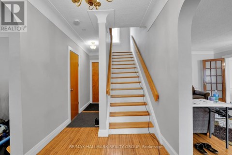 310 MONA AVENUE 3 Beds Apartment for Rent
