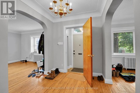310 MONA AVENUE 3 Beds Apartment for Rent